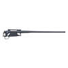 Howa Superlite Barrelled Action i .243 Win erbjuder en lätt och kompakt plattform med överlägsen precision, klassisk blued finish och högkapacitetsmagasin.